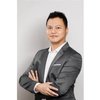 Avatar of CEO Nguyễn Kiên Khang