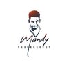 Avatar of Mandy Photography