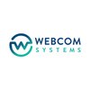 Avatar of Webcom Systems Pvt Ltd