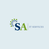 Avatar of SA IT Services