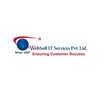 Avatar of Websoft IT Services Private Limited