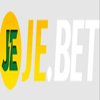 Avatar of JEbet no Aposte com Segurança e Ganhe Prêmios!