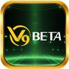 Avatar of V9BET
