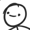 Avatar of Vector