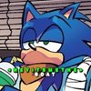 Avatar of Heyitsmethegoat