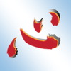 Avatar of TheCopyArtist