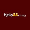 Avatar of hello88vimy