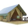 Avatar of glamping
