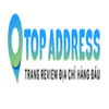 Avatar of topaddress