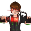 Avatar of prodspooks8