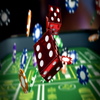 Avatar of olympcasino