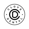 Avatar of Pence Dental