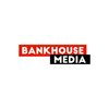 Avatar of bankhousemedia