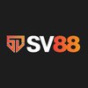 Avatar of SV88 Club