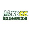 Avatar of k8cclinkvn