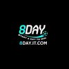 Avatar of 8DAY