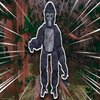 Avatar of blendermodelstealer