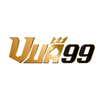 Avatar of vua99buzz