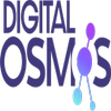 Avatar of Digital Osmos