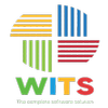 Avatar of witsgaming