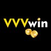 Avatar of VVVWin | Nhà Cái Uy Tín