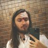 Avatar of SterlingTheSun