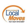 Avatar of Removalists Gold Coast Local Moves