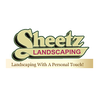 Avatar of Sheetz Landscaping