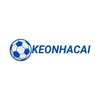 Avatar of keonhacaiwine