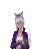 Avatar of xaeschelvt