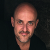 Avatar of Sebastien Dostie