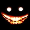 Avatar of Ereen