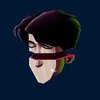 Avatar of hskinny