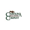 Avatar of Carolina Real Estate Company