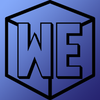 Avatar of WeDesign