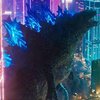 Avatar of Godzilla_2021