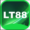 Avatar of LT88
