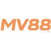 Avatar of mlmv88com