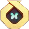 Avatar of SuperL