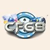 Avatar of Cf68 Tel