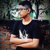 Avatar of DopDie_