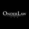 Avatar of OnderLaw LLC