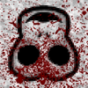 Avatar of MRAPE Game stealing.