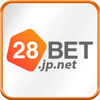 Avatar of 28betjpnet