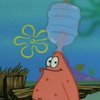 Avatar of Lazzoo