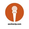 Avatar of aenhavip.com