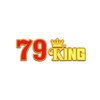 Avatar of Bắn Cá 79King