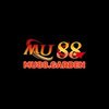 Avatar of MU88