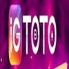 Avatar of IGTOTO Macau