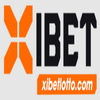 Avatar of Xibet